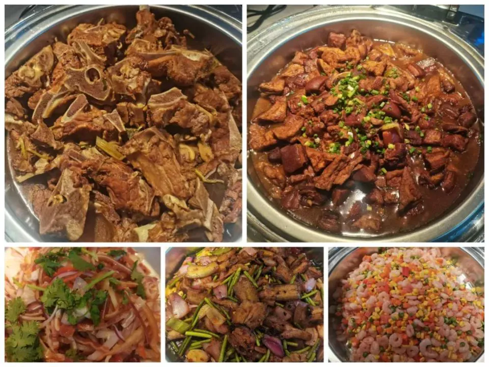 为什么智能穿戴设备对篮球运动员发展重要_0